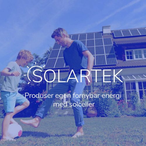 Solartek